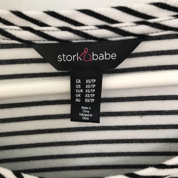 Maternity shirt ALL TOPS 3/20$! - Picture 2 of 2